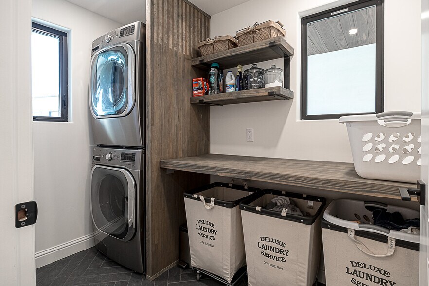 More Photos Of 6613 Woodland Ave, Modesto Land For Sale