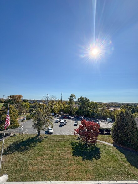 More Photos Of 400 Stenton Ave, Plymouth Meeting Office For Sale