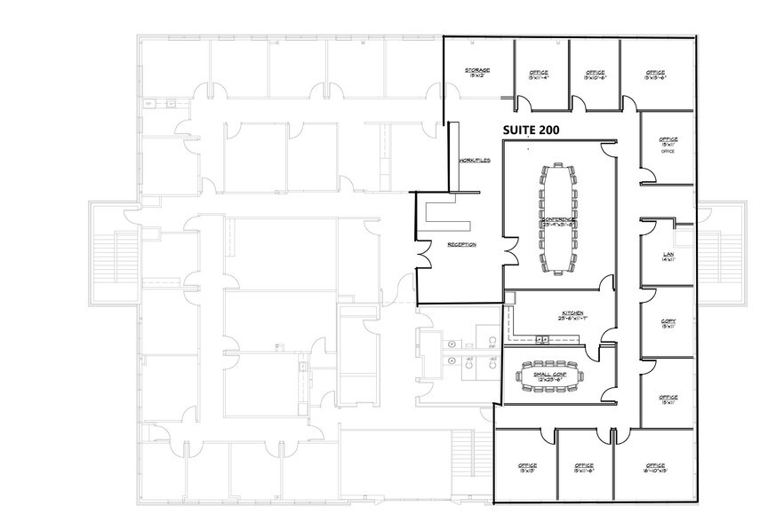 More Photos Of 3906 Raynor Pky, Bellevue Unknown For Sale