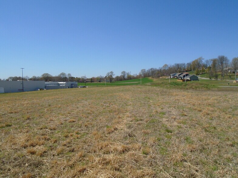 More Photos Of Vanity Fair Dr, Hanson Land For Sale