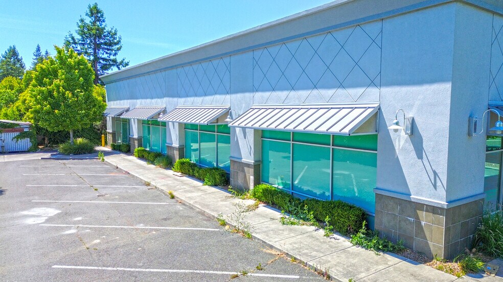 More Photos Of 955 Stony Point Rd, Santa Rosa Drugstore For Lease