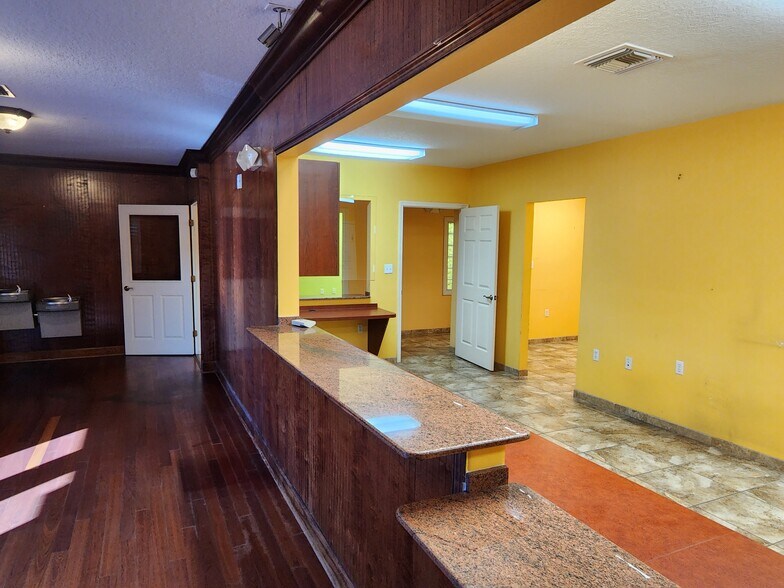 More Photos Of 2344 Crestover Ln, Wesley Chapel Medical For Lease