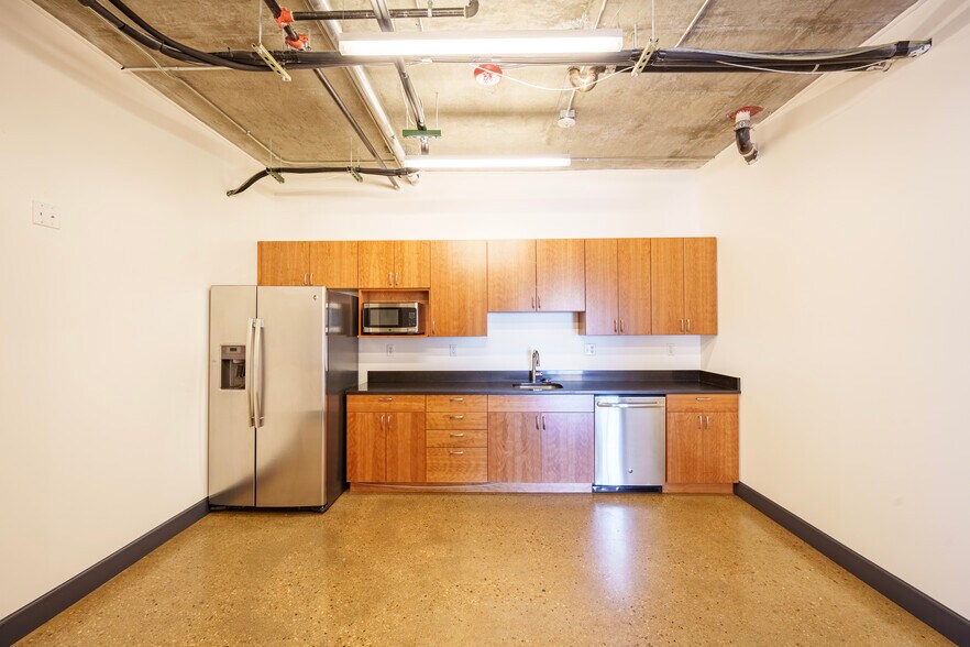 More Photos Of 3141 Walnut St, Denver Office Residential For Sale