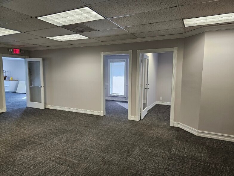 More Photos Of 3277 SE 14th Ave, Fort Lauderdale Warehouse For Lease