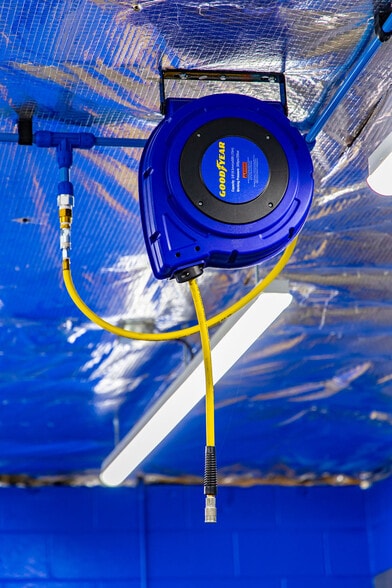 More Photos Of 99 N Main St, High Bridge Freestanding For Lease