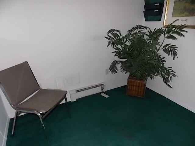 More Photos Of 799 Rt-25a, Rocky Point Medical For Sale