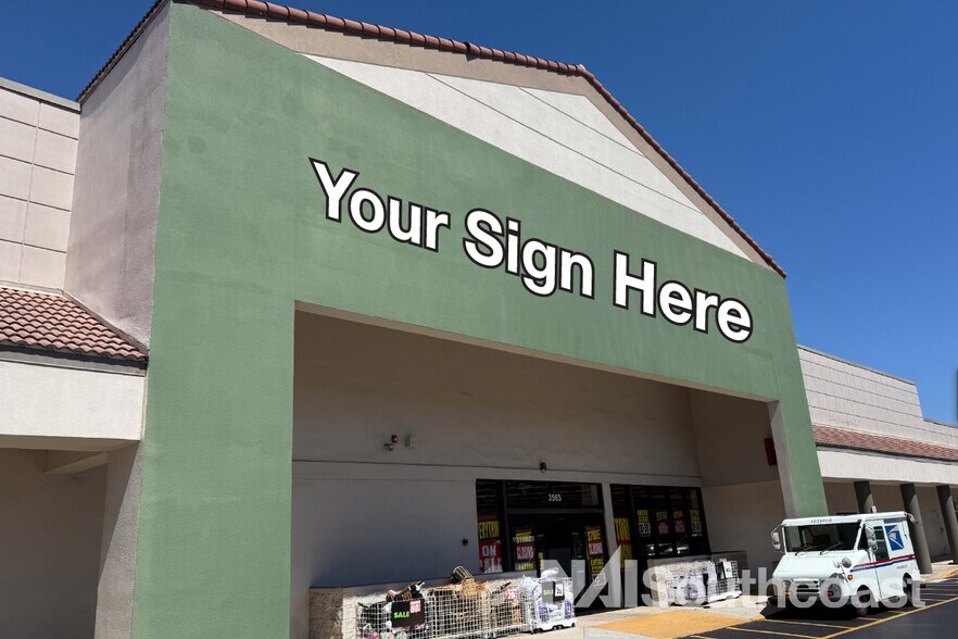 More Photos Of 3471-3631 NW Federal Hwy, Jensen Beach Storefront For Lease