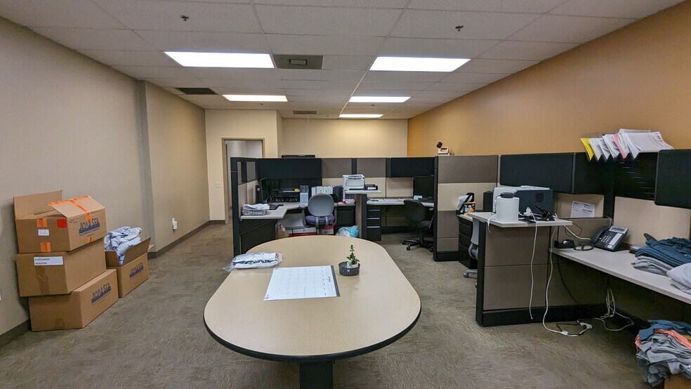 More Photos Of 19060 S Dominguez Hills Dr, Compton Warehouse For Sale