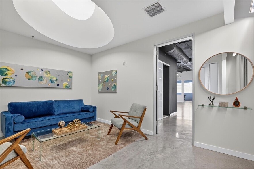 More Photos Of 7301 SW 57th Ct, South Miami Office For Sale