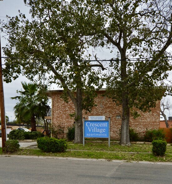 More Photos Of 1004 Austin St, Portland Apartments For Sale