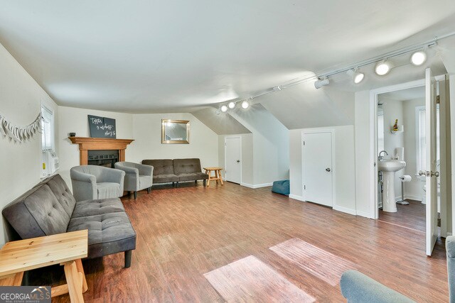 More Photos Of 15046 Highway 19, Griffin Lodge Meeting Hall For Sale