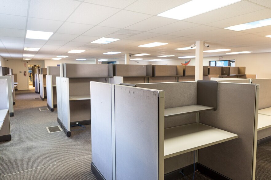 More Photos Of , Ontario Unknown For Sale