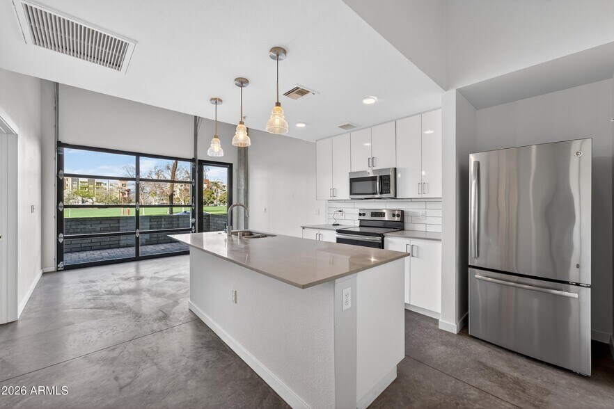 More Photos Of 1130 N 2nd St, Phoenix Apartments For Sale