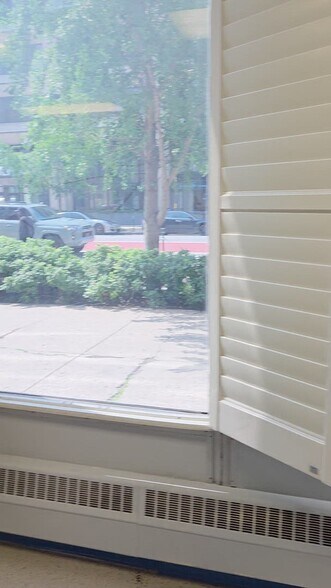 More Photos Of 140 E Washington St, Indianapolis Loft Creative Space For Lease