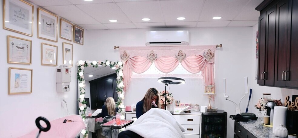 More Photos Of 5065 Deer Valley Rd, Antioch Medical For Lease