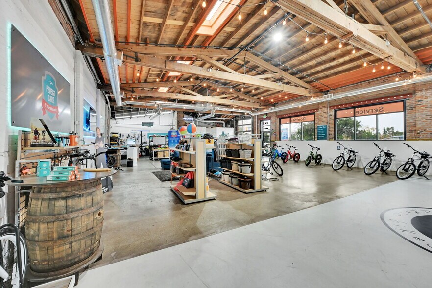 More Photos Of 2204 Washington Blvd, Ogden Storefront For Lease