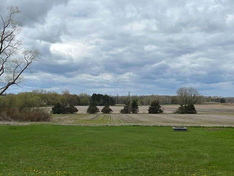More Photos Of Ruppel Court, Dale Land For Sale