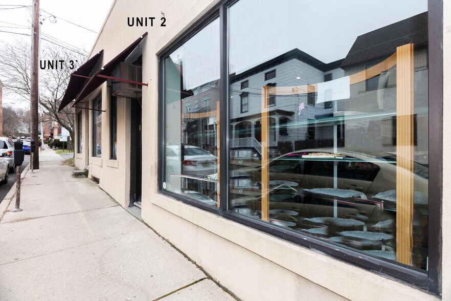 More Photos Of 26 Bergen St, Englewood Restaurant For Sale