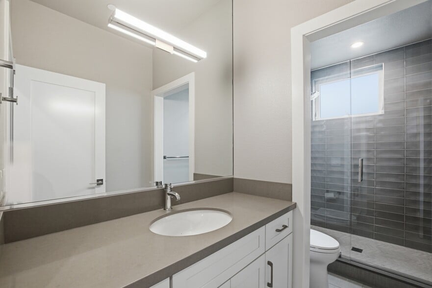 More Photos Of 47-49 Ursuline Rd, Santa Rosa Apartments For Sale