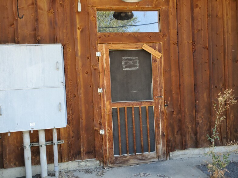 More Photos Of 900 E Methow Valley Hwy, Twisp Apartments For Sale