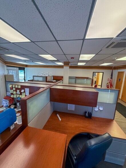 More Photos Of 323 W Galena Blvd, Aurora Office For Sale