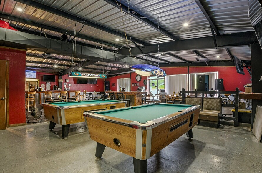More Photos Of 1300 N Main St, Auxvasse Restaurant For Sale