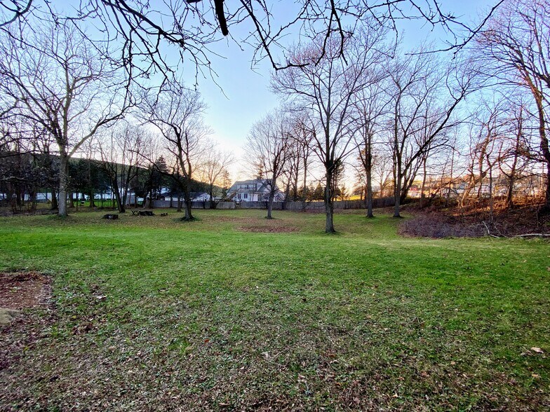 More Photos Of 102 Fay Rd & W Genesee St Lot, Syracuse Land For Sale