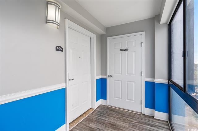 More Photos Of 1301 Withers Dr, Myrtle Beach Hotel For Sale