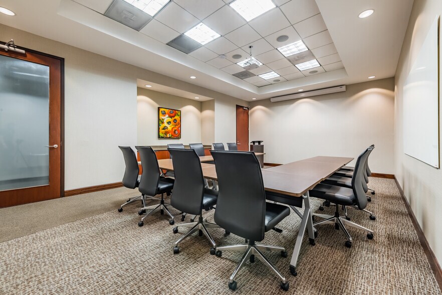 More Photos Of 11605 Haynes Bridge Rd, Alpharetta Office For Lease