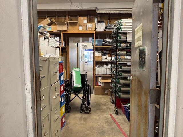 More Photos Of 714 New Bridge St, Jacksonville Storefront For Lease