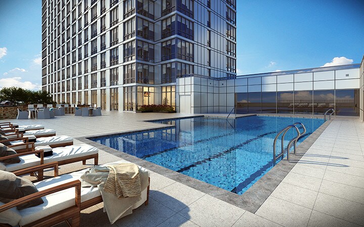 More Photos Of 57 Bank St, White Plains Apartments For Lease