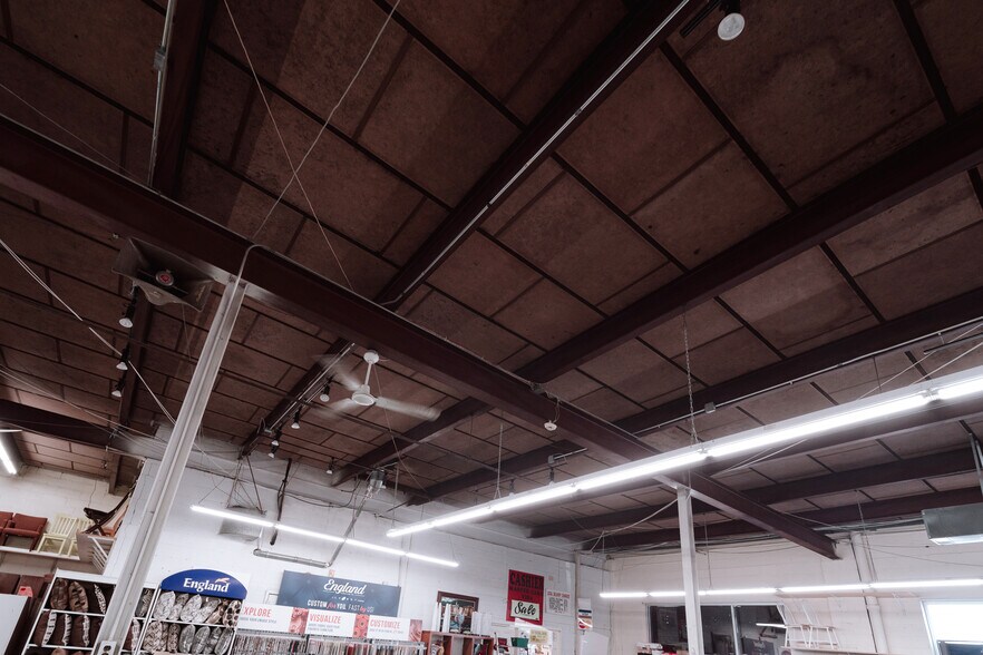 More Photos Of 3120-3130 Rt-112, Medford Freestanding For Sale