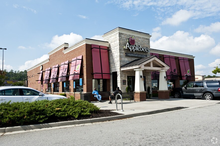 More Photos Of 2115 Windsor Springs Rd, Augusta Unknown For Sale