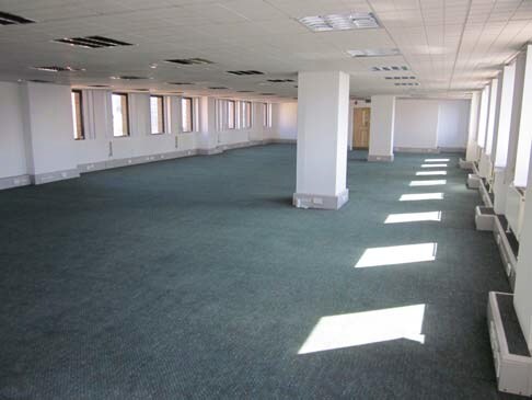 More Photos Of 102-104 New St, Birmingham Office For Lease