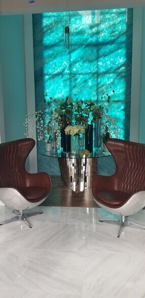 More Photos Of 3775 Venture Dr, Duluth Medical For Lease