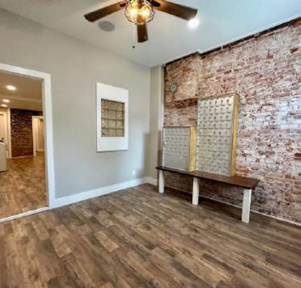 More Photos Of 2229-2237 Lynch St, Saint Louis Apartments For Lease