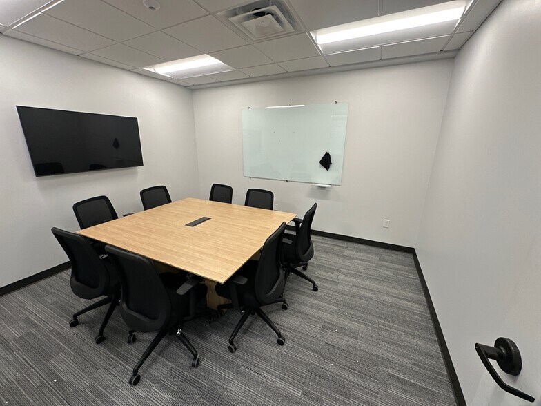 More Photos Of 515 Rivergate Pky, Goodlettsville Office For Lease