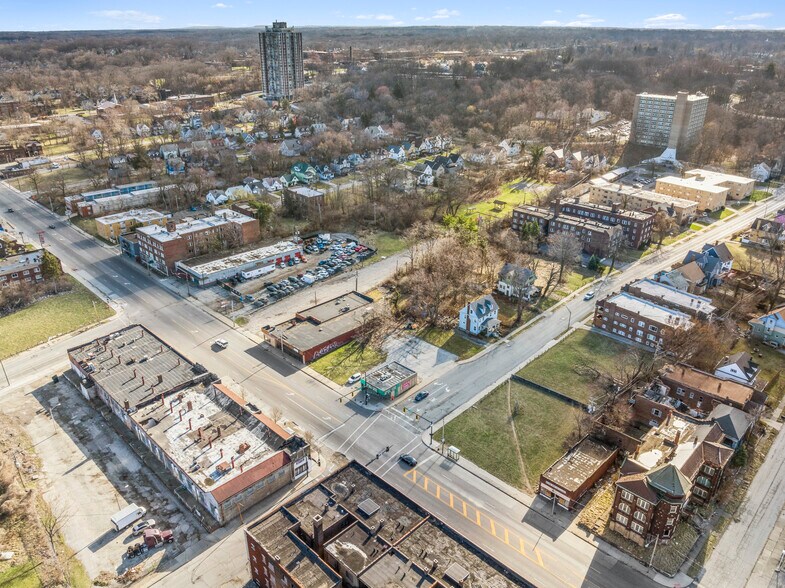 More Photos Of ,  General Retail For Sale