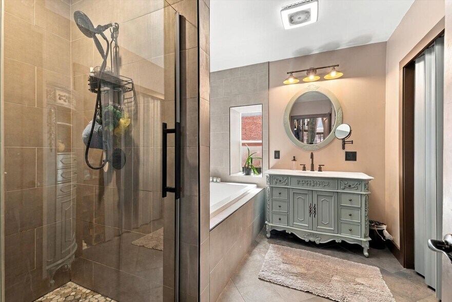 More Photos Of 304 Victor Ave, Victor Multifamily For Sale