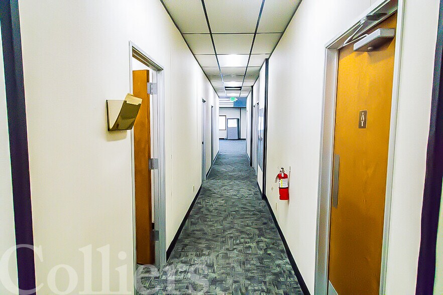 More Photos Of 2647 Kimberly Rd, Twin Falls Warehouse For Lease