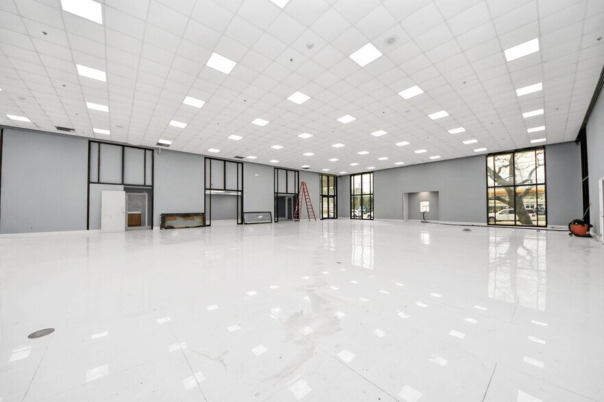 More Photos Of 1100 Jackson St, Richmond Freestanding For Sale