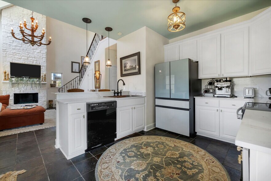 More Photos Of 4004 Golf Course Rd, Perry Lodge Meeting Hall For Sale