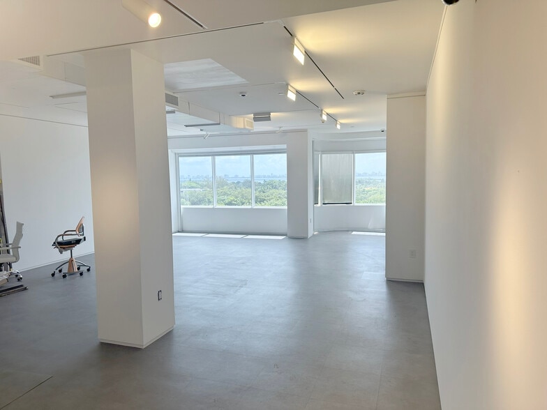 More Photos Of 4770 Biscayne Blvd, Miami Office For Sale