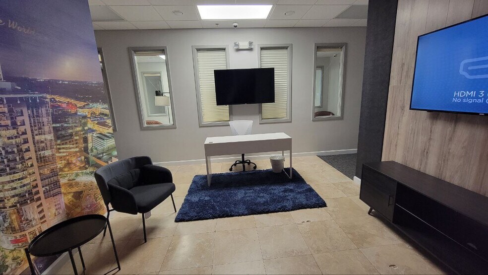 More Photos Of 121-189 S Orange Ave, Orlando Office Residential For Sale
