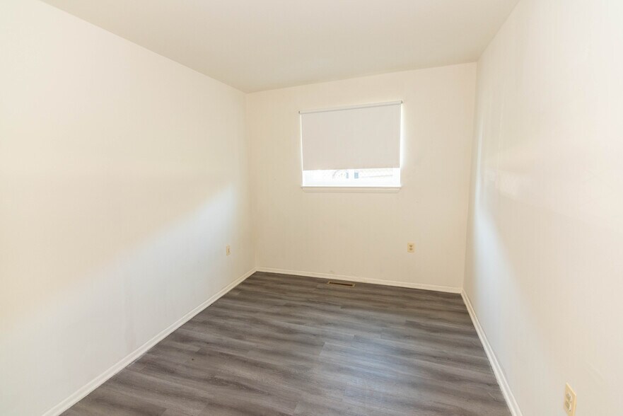 More Photos Of 2924 W Cold Spring Ln, Baltimore Apartments For Sale