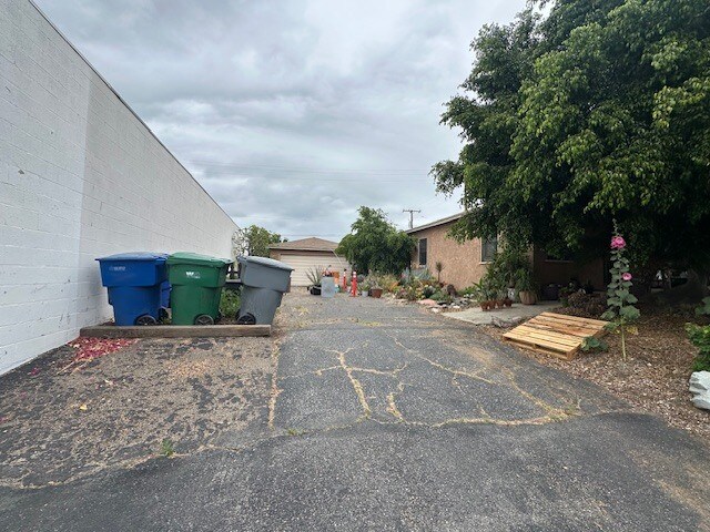 More Photos Of 501 W Lambert Rd, La Habra Land For Sale
