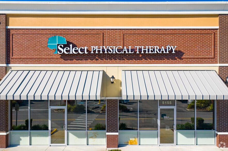 More Photos Of 5185 Us Highway 98 S, Lakeland Unknown For Lease