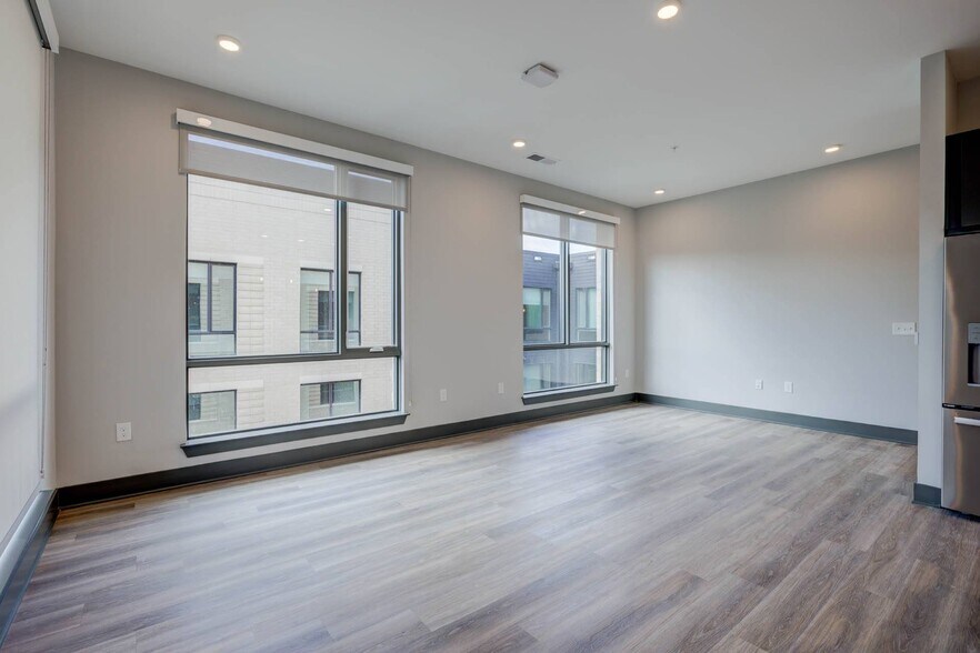 More Photos Of 352 S Walker St, Cary Apartments For Lease