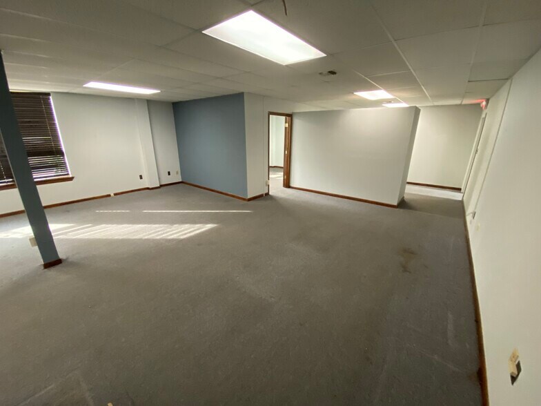 More Photos Of 5146 W Hurley Pond Rd, Wall Township Unknown For Lease