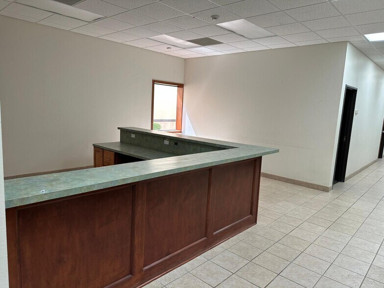 More Photos Of 5326 E US Highway 83, Rio Grande City Medical For Lease